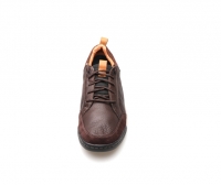 Casual Shoes - Men casual shoes sneakers